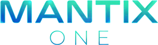 ManTix One