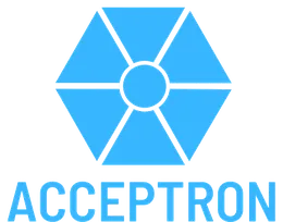 Acceptron